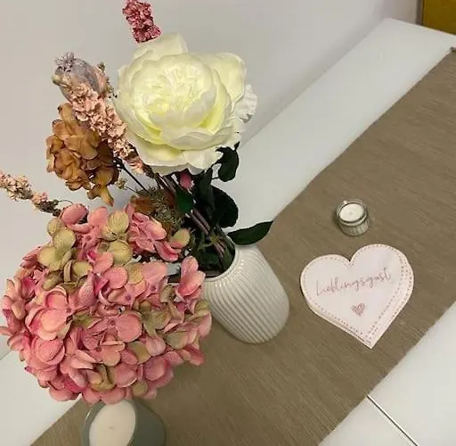 Cosy & - Wohnen Naehe Der Stadthalle * グラーツ